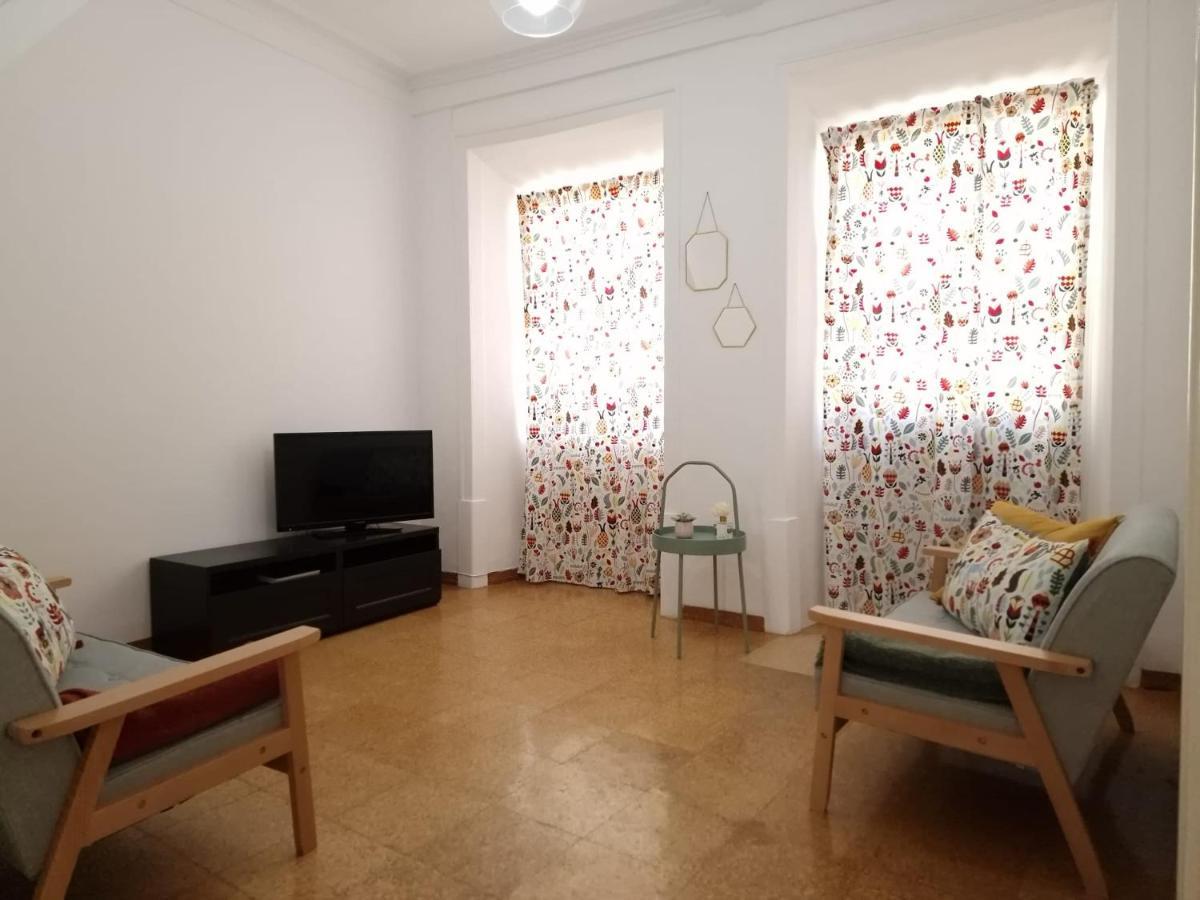 Сasa de vacaciones Casa Pisa Flores - Da *