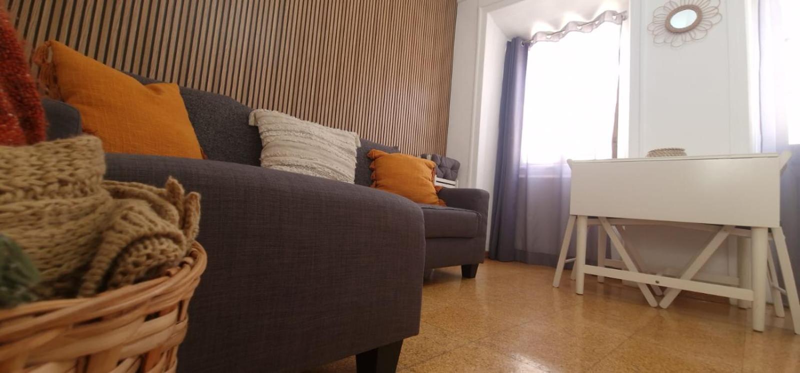 Сasa de vacaciones Casa Pisa Flores - Da