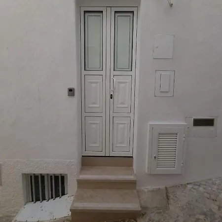 Casa Pisa Flores - Praia da Nazaré Extérieur photo