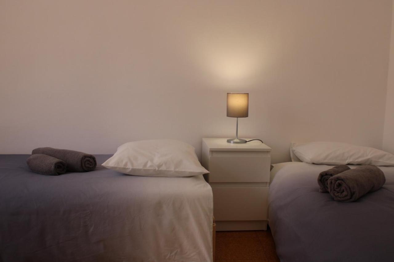 Holiday home Casa Pisa Flores - Da *