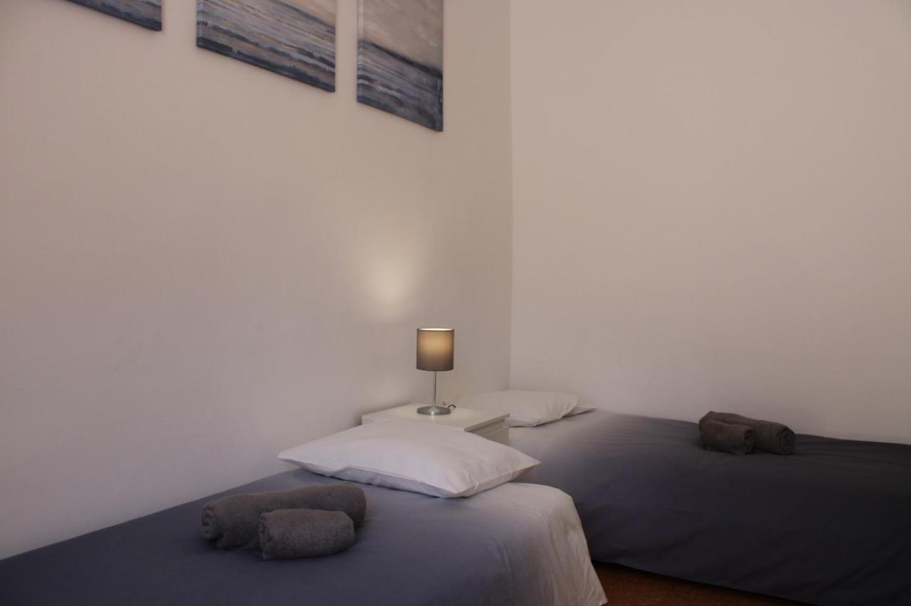 Ferienhaus Casa Pisa Flores - Da Nazaré
