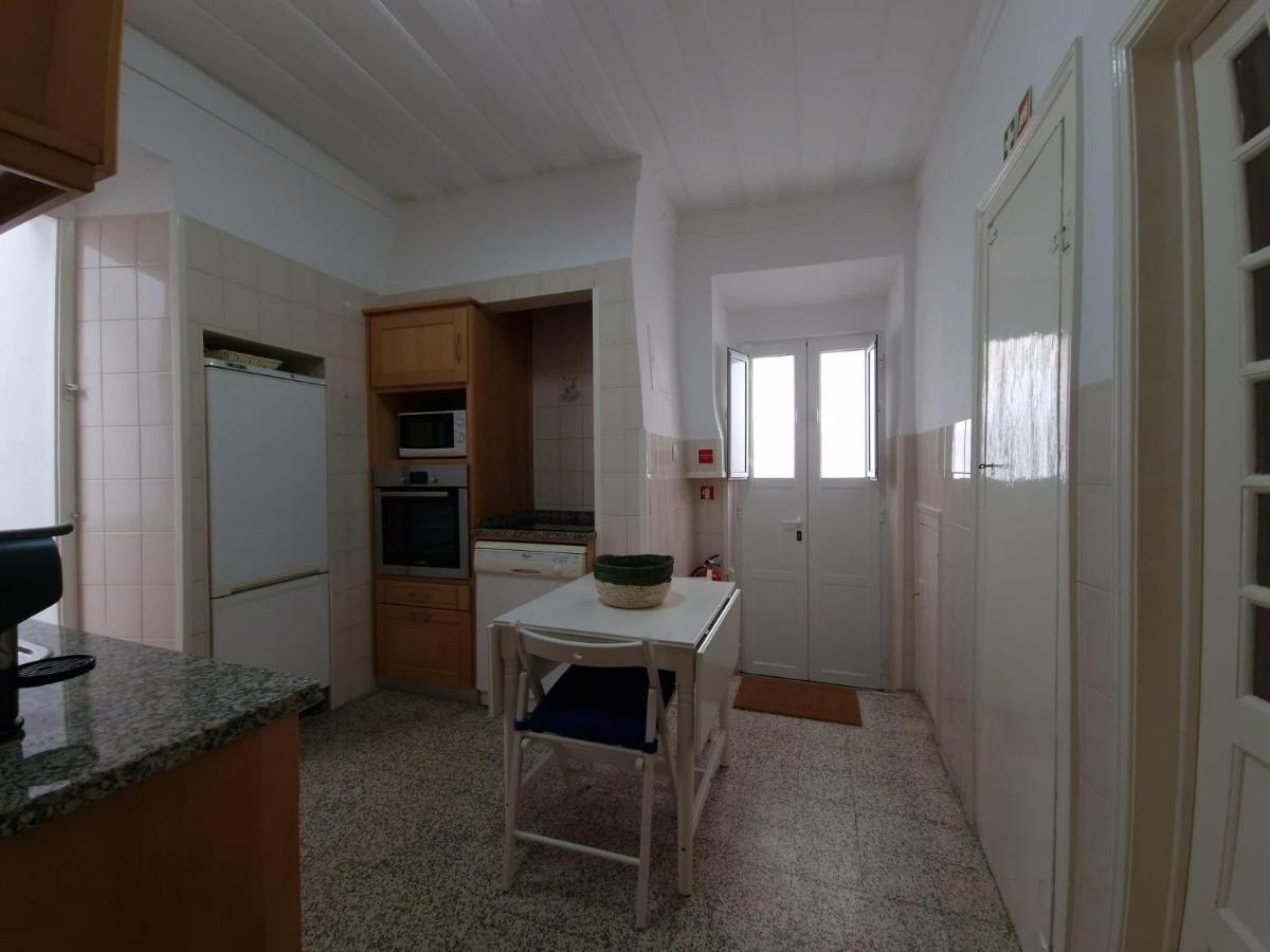 Casa Pisa Flores - Da Holiday home *