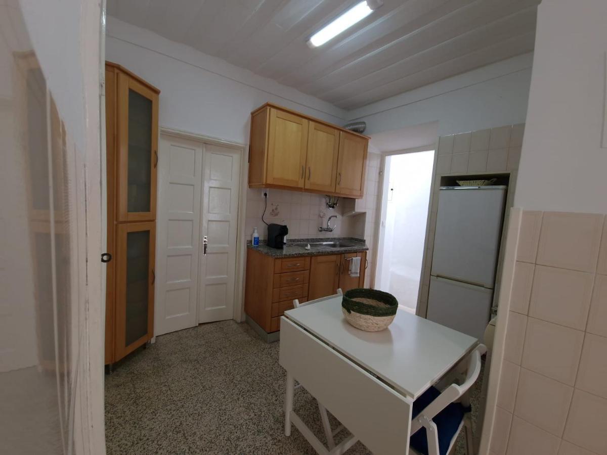 Holiday home Casa Pisa Flores - Da