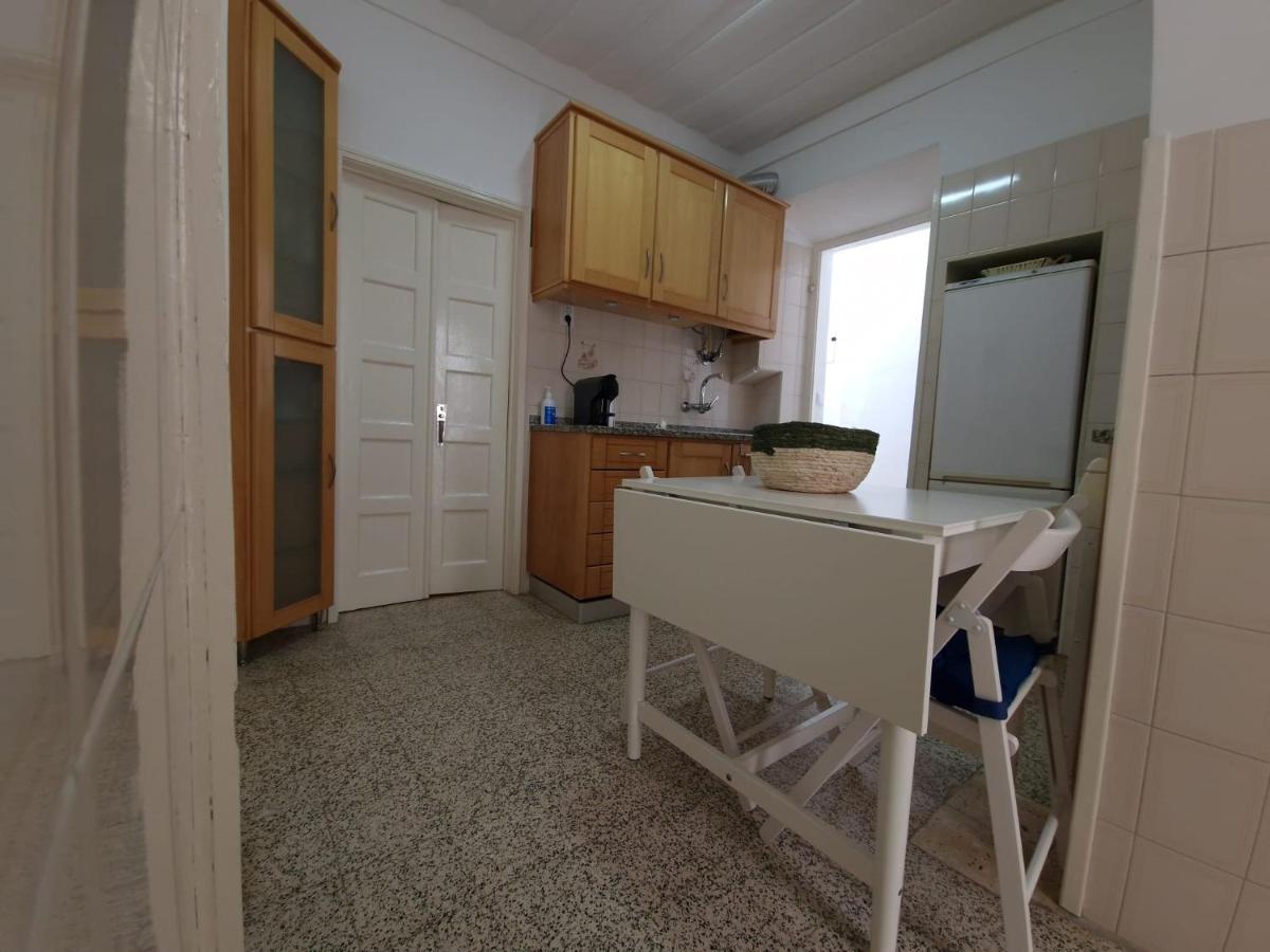 Holiday home Casa Pisa Flores - Da *