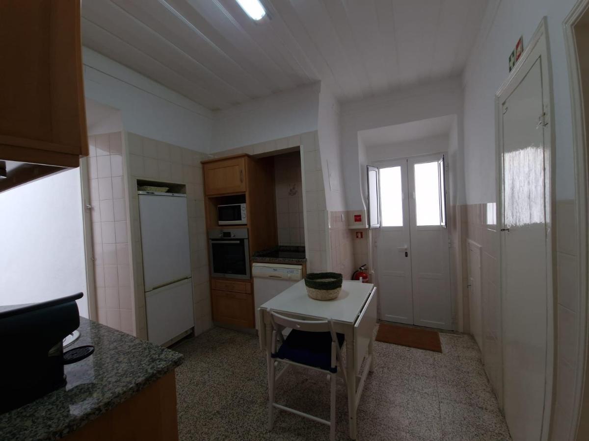 Casa Pisa Flores - Da *