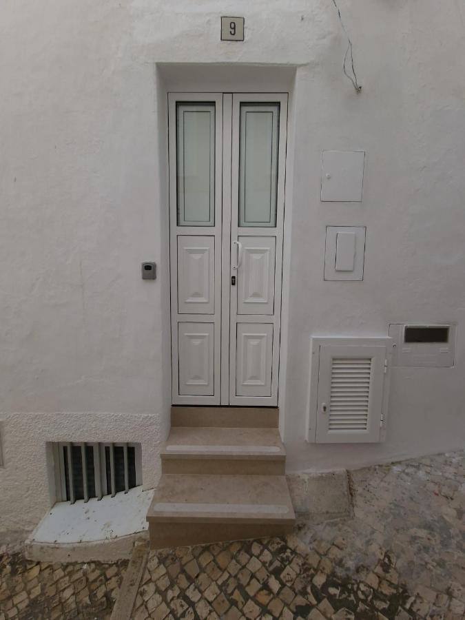 Casa Pisa Flores - Da * Nazare