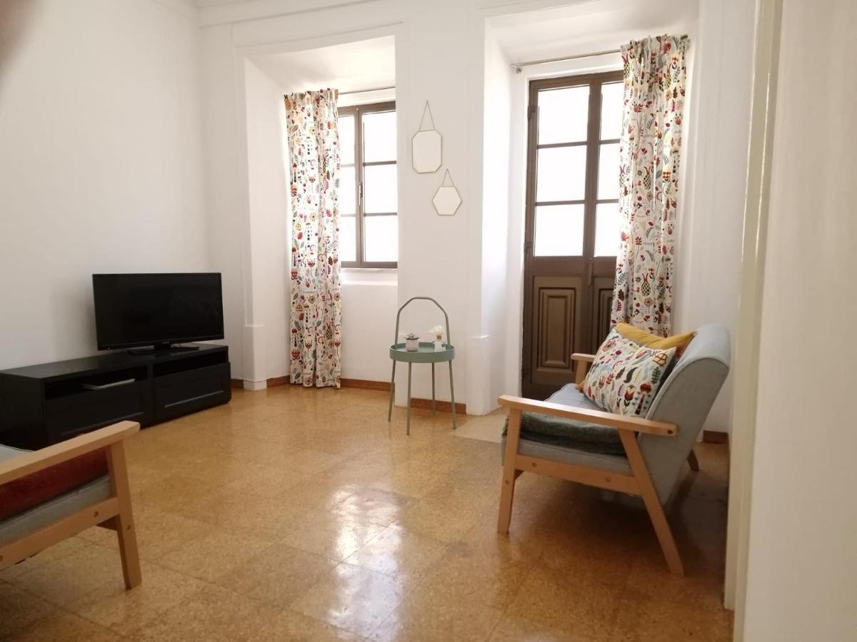 Holiday home Casa Pisa Flores - Da