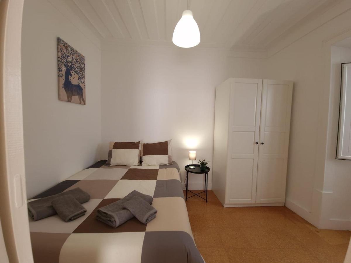 Casa Pisa Flores - Da Holiday home