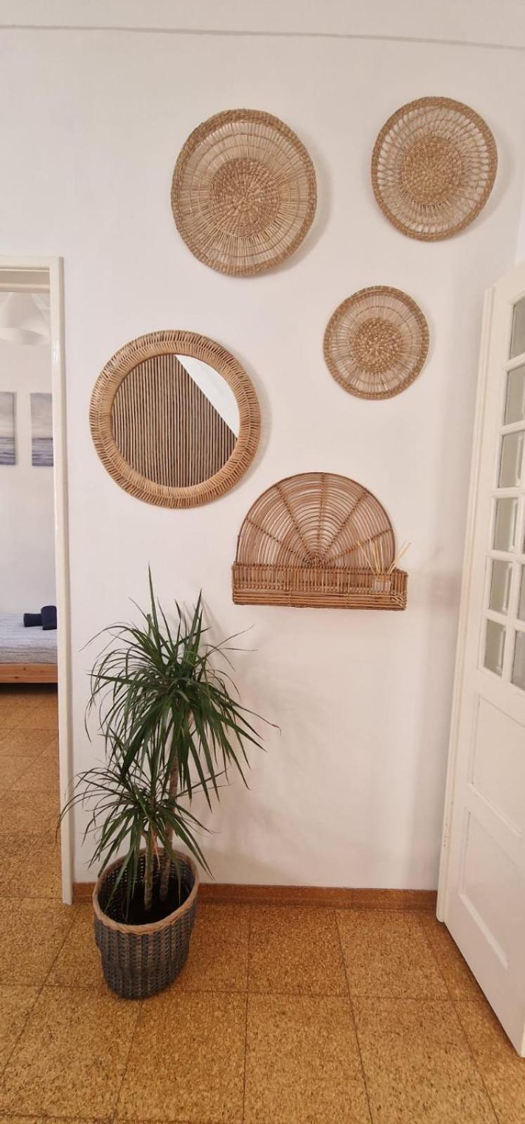 Casa Pisa Flores - Da
